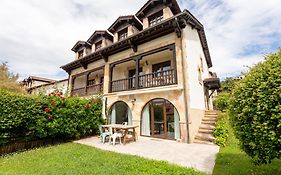 Casa De Vacaciones Casa El Ancla